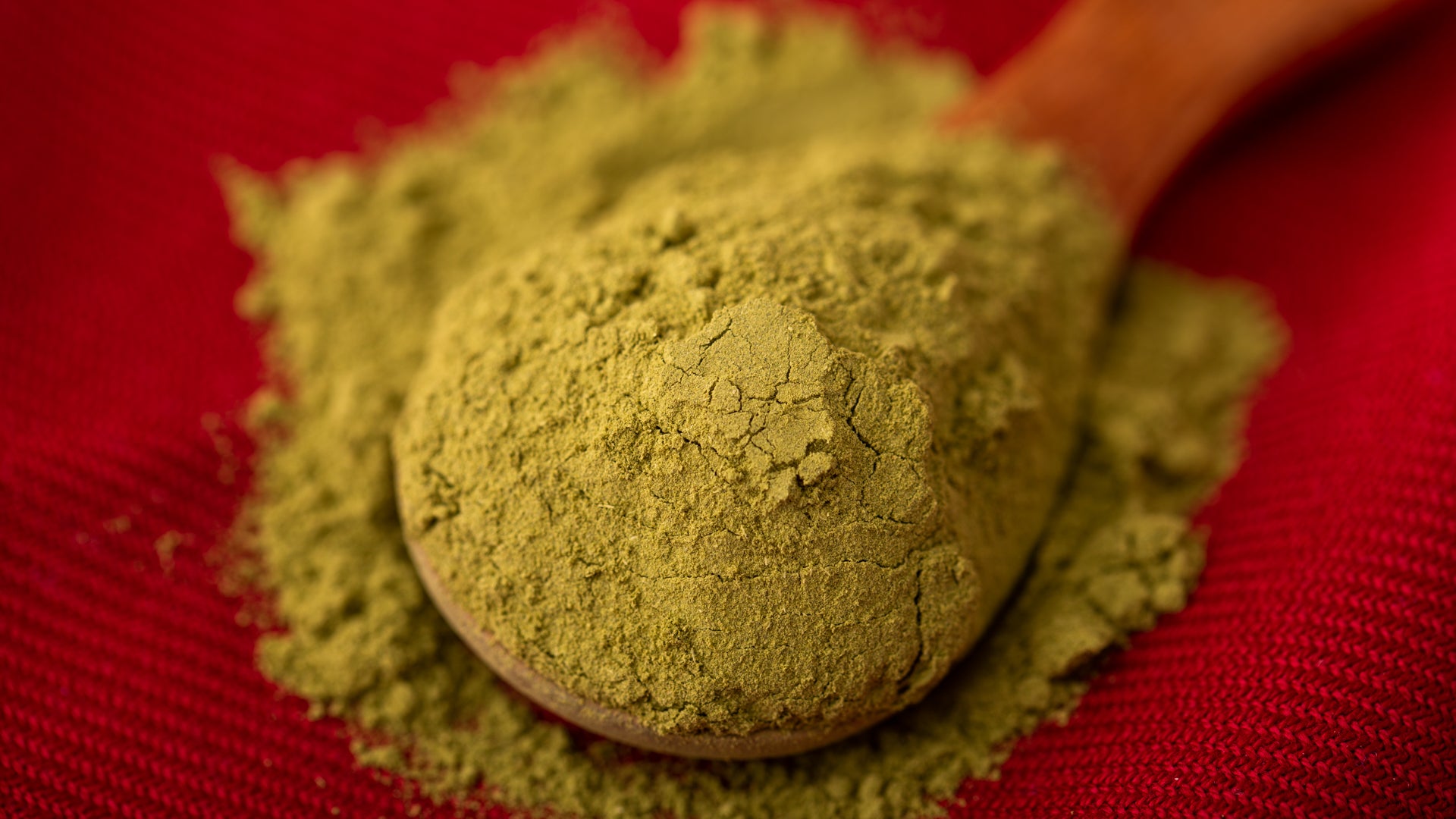 Matchapulver – der gesunde Tee aus Fernost – auch zum Backen