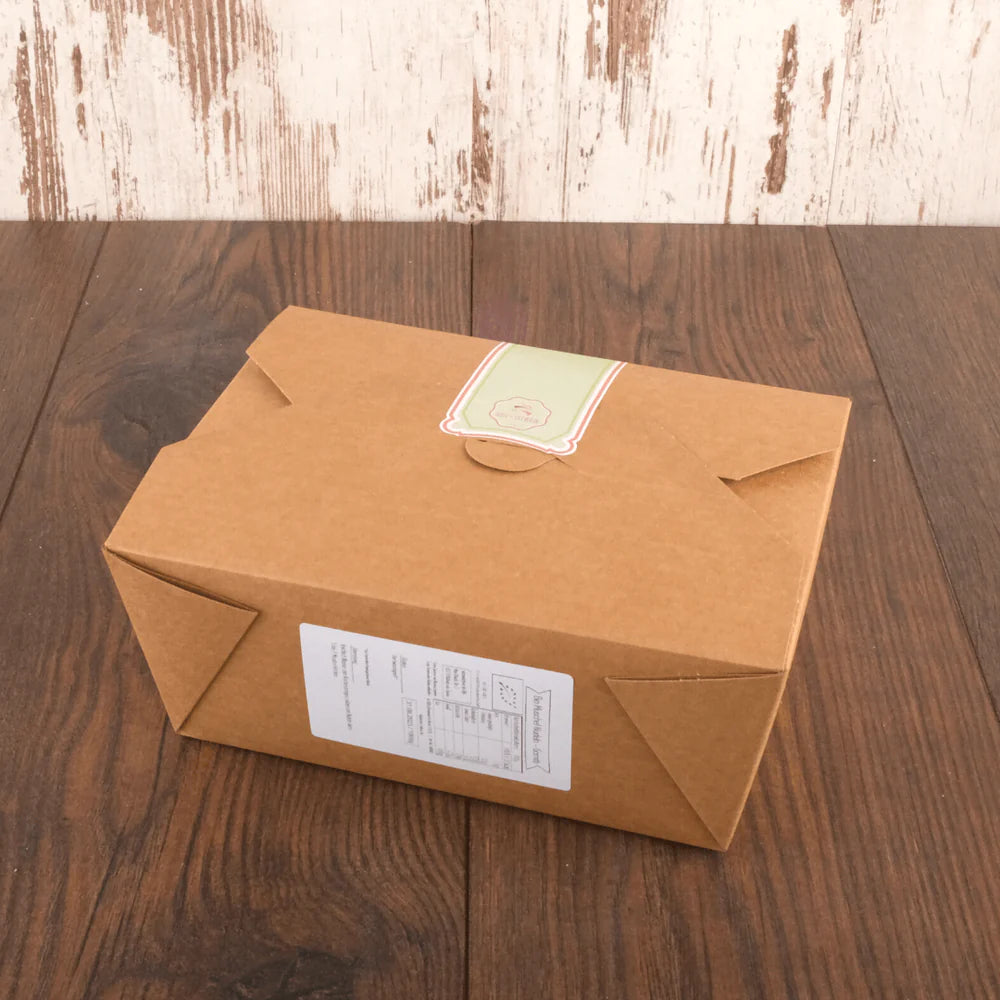 Plastikfrei online einkaufen: Klar!