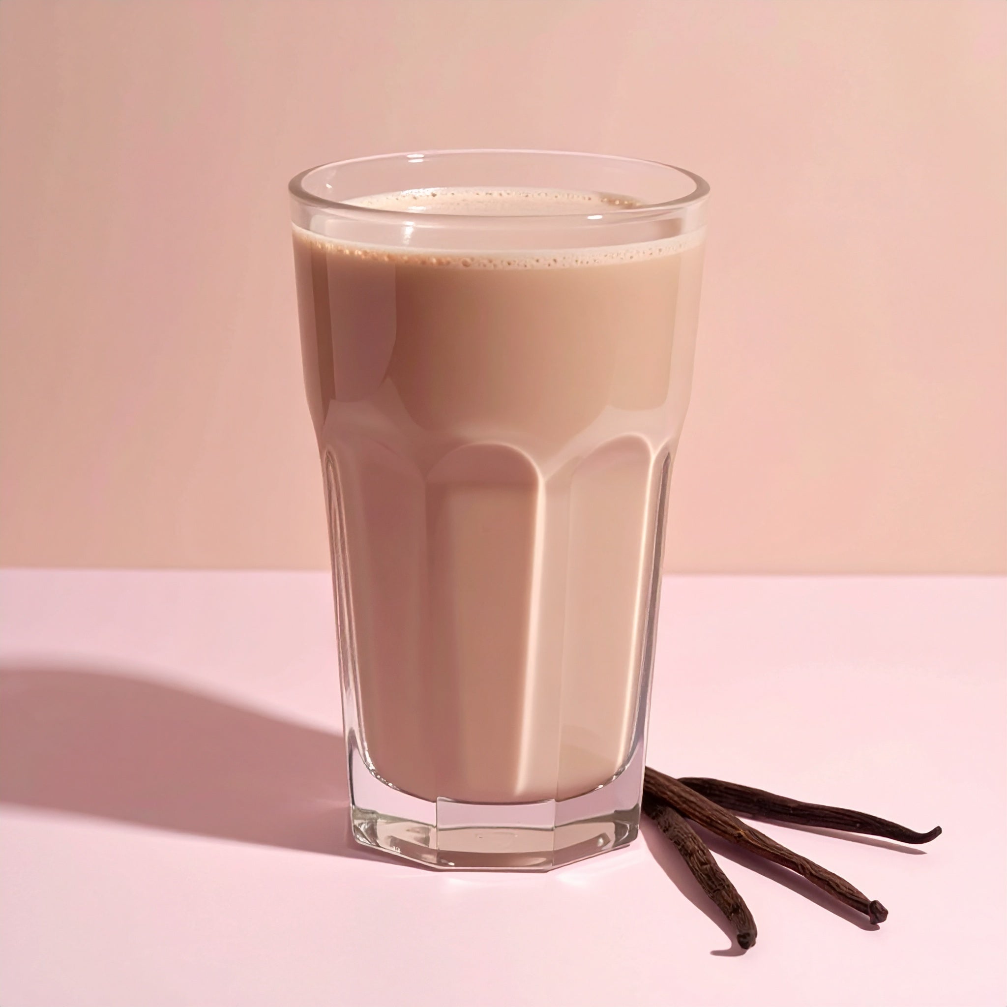 Bio Proteinpulver | "Sweet-Chocolate-Pump" | Vegan & 60% Protein | mit Dattelsüße