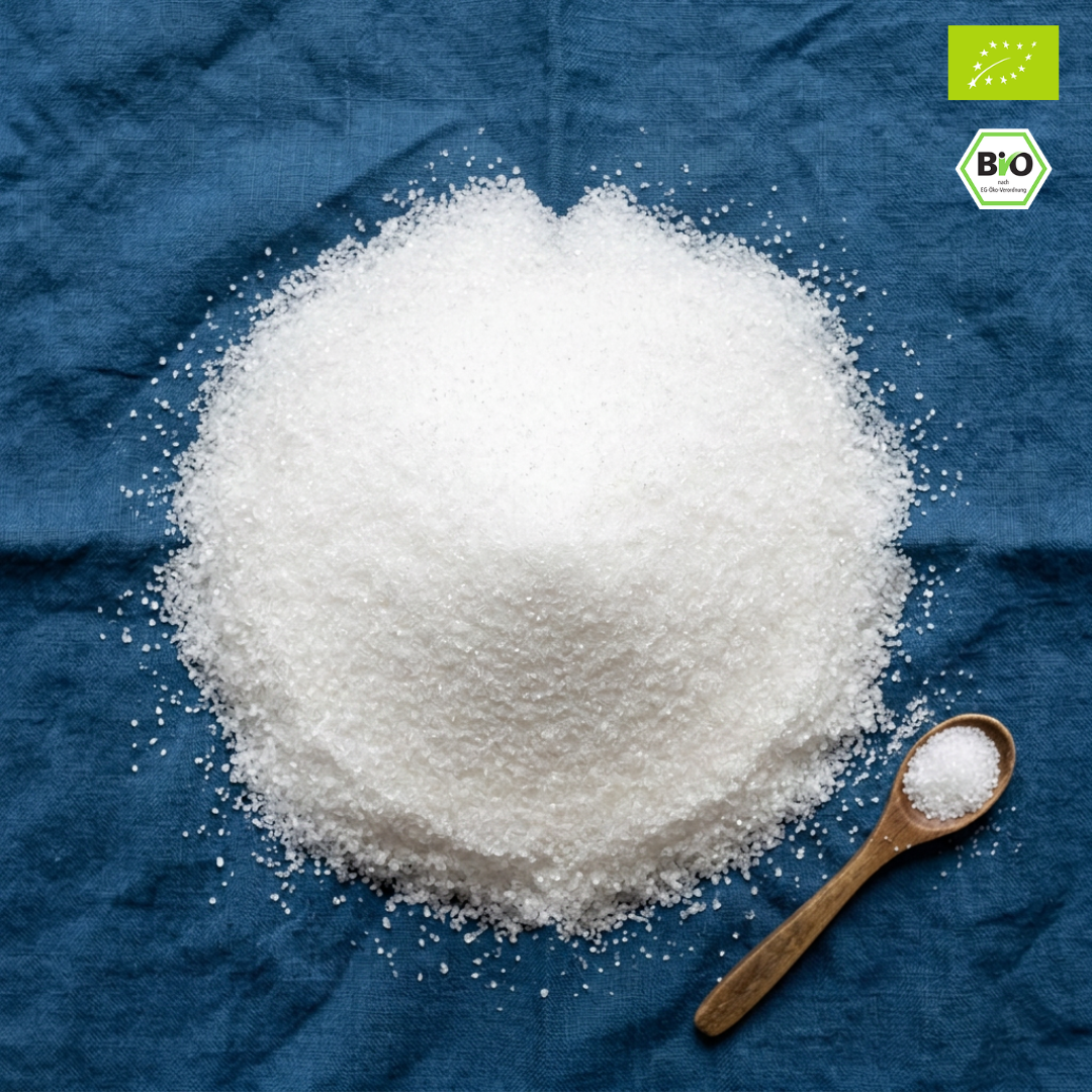 Bio Erythrit | Erythritol