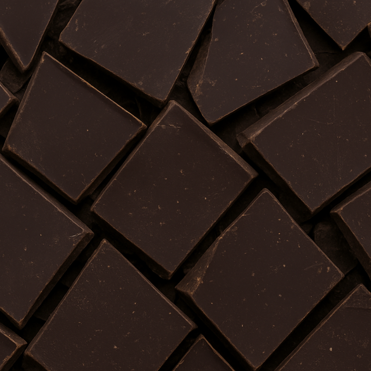 Bio Schokolade | Zartbitter-Orange | mit 70% Kakaoanteil | vegan