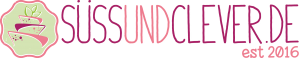 süssundclever.de - Bio-Foods in Bio-Verpackung