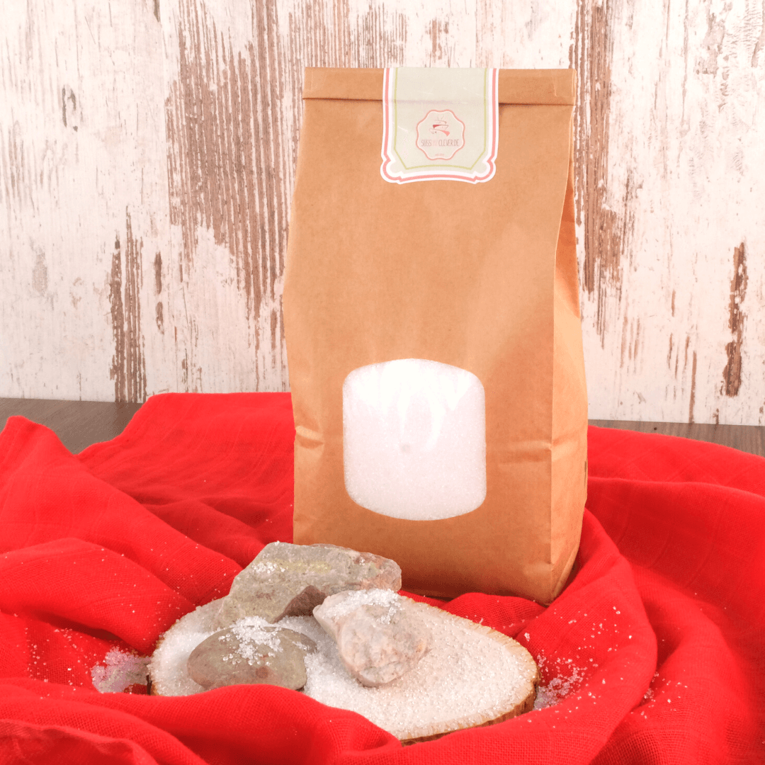 Bio Xylit | Xylitol | Birkenzucker