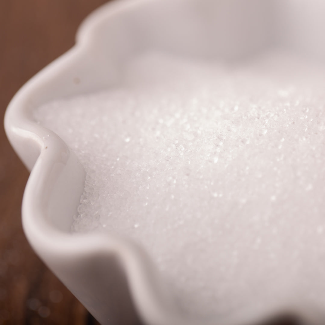 Bio Erythrit | Erythritol