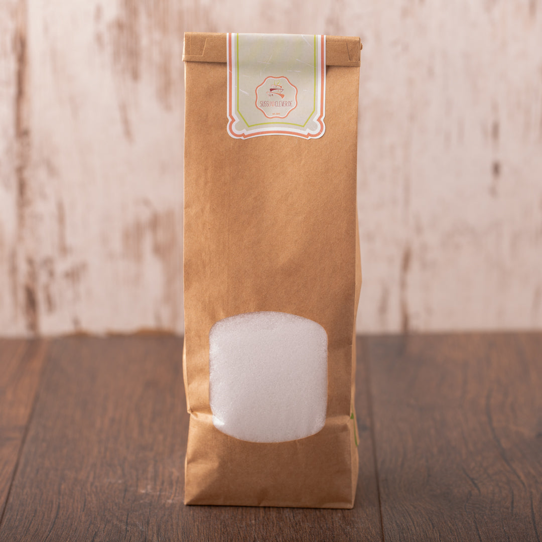 Bio Erythrit | Erythritol