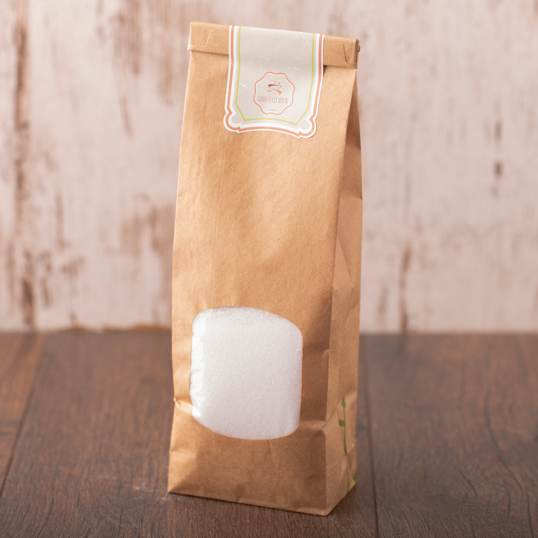 Bio Erythrit | Erythritol