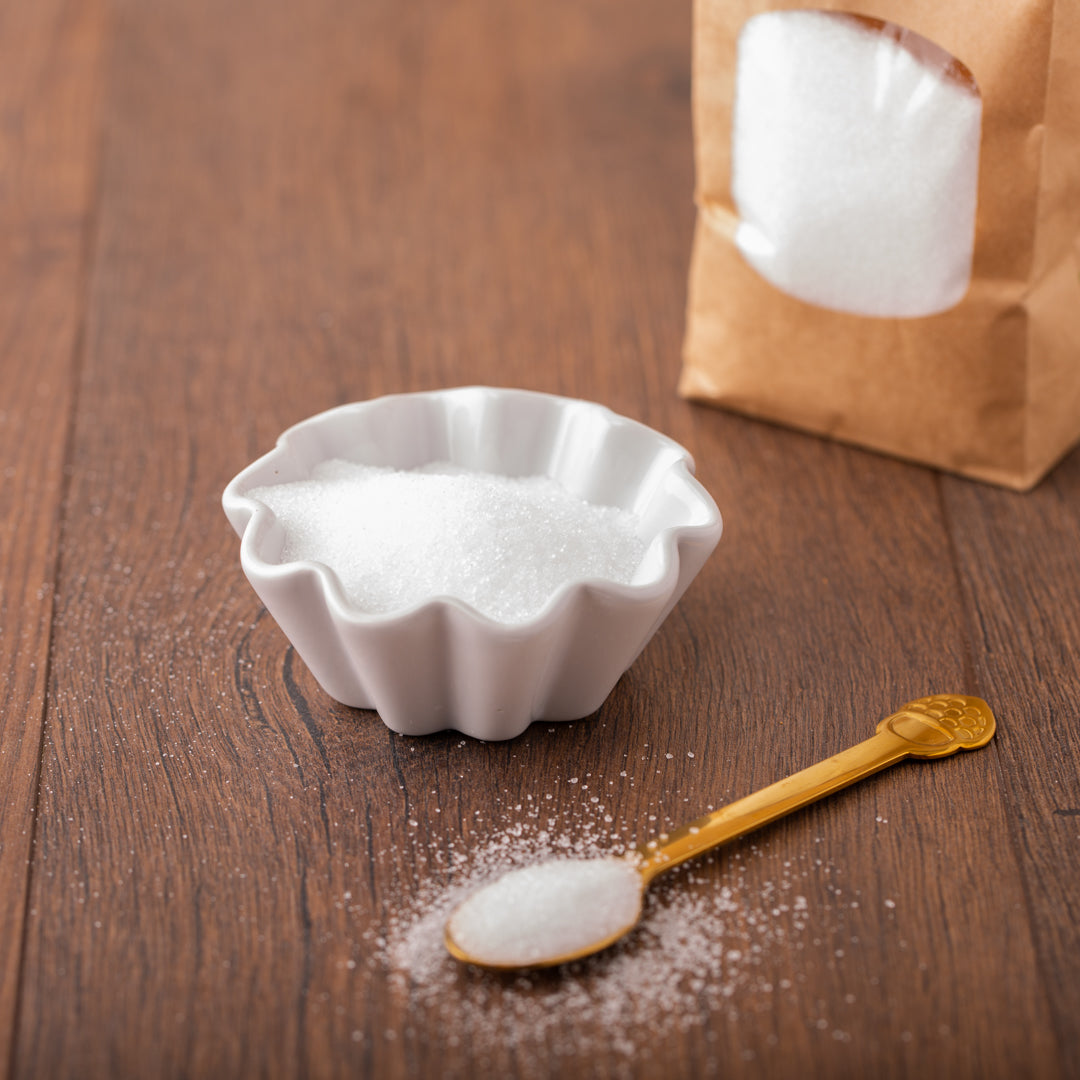 Bio Erythrit | Erythritol