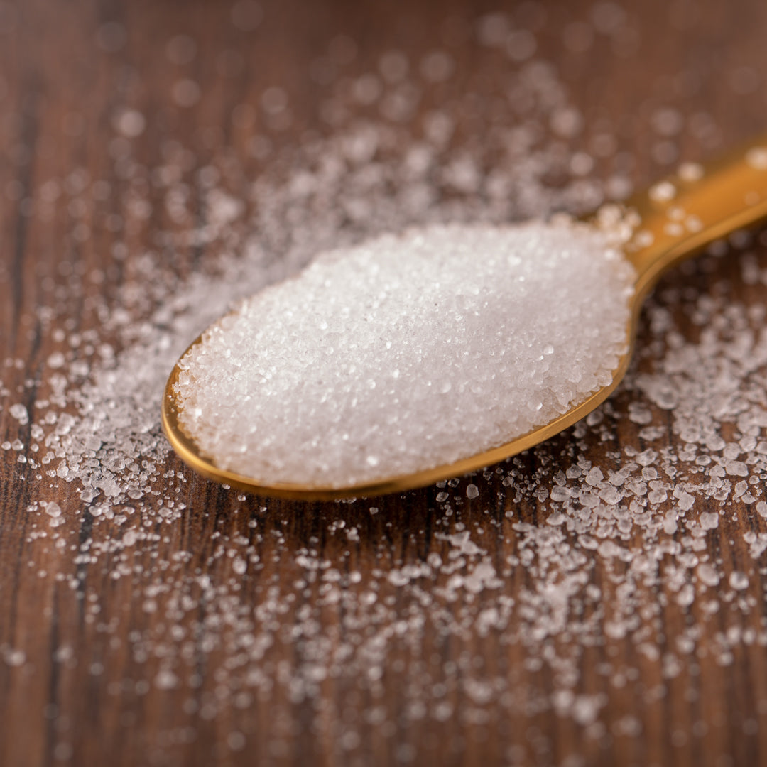 Bio Erythrit | Erythritol