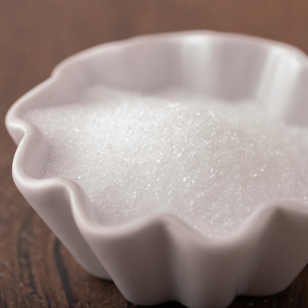 Bio Erythrit | Erythritol