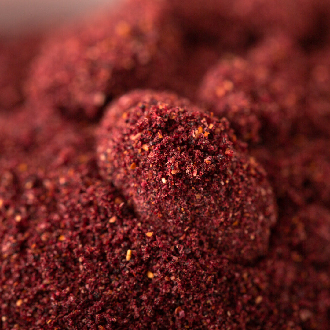 Bio Blaubeerpulver | gefriergetrocknet | 100% Blaubeeren