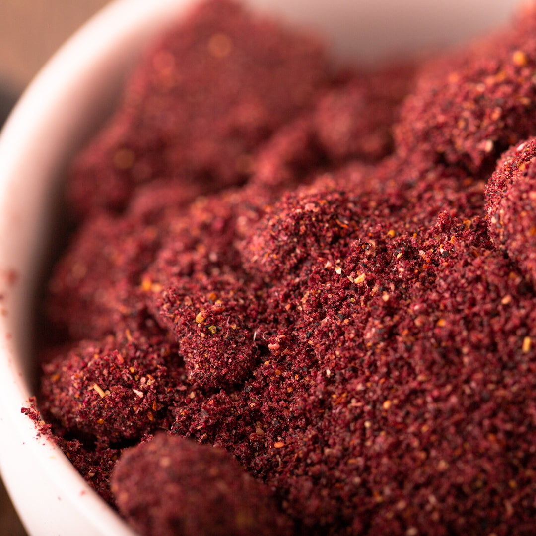 Bio Blaubeerpulver | gefriergetrocknet | 100% Blaubeeren