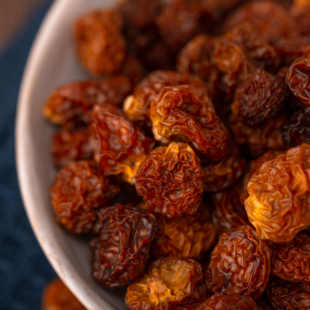 Bio Physalis | Kapstachelbeere | Inka-Beere