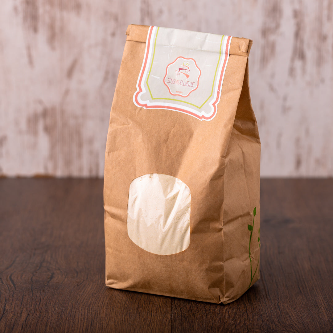 Bio Kamutmehl | KAMUT® Khorasan