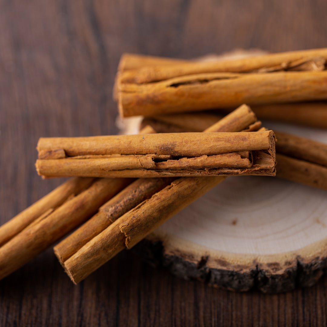 Bio Zimtstangen | Ceylon | 8 -12 cm