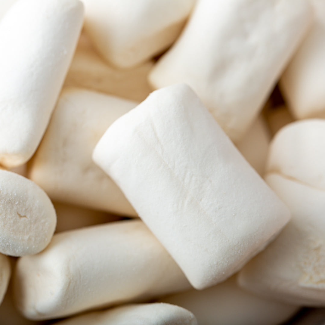 Bio Marshmallows | Vanille | vegan