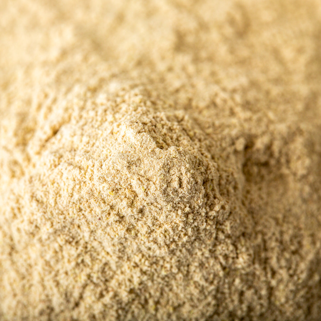 Bio Ashwagandha Pulver