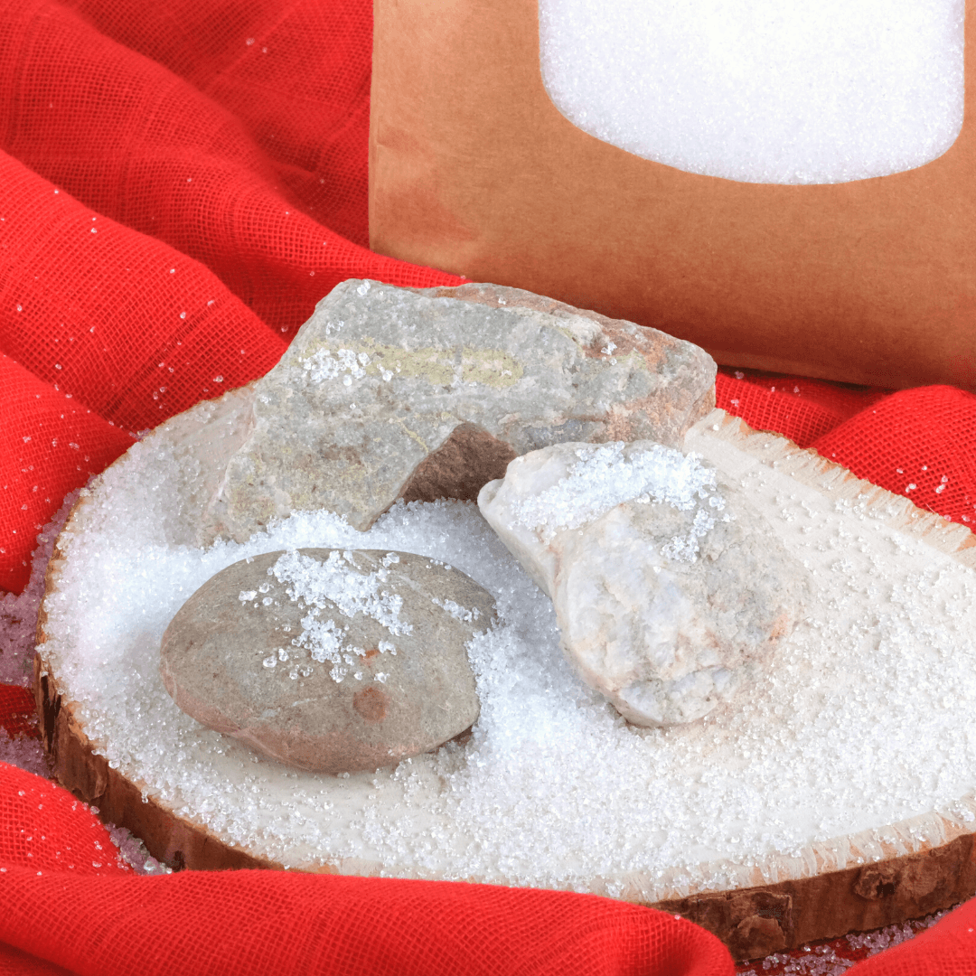 Bio Xylit | Xylitol | Birkenzucker