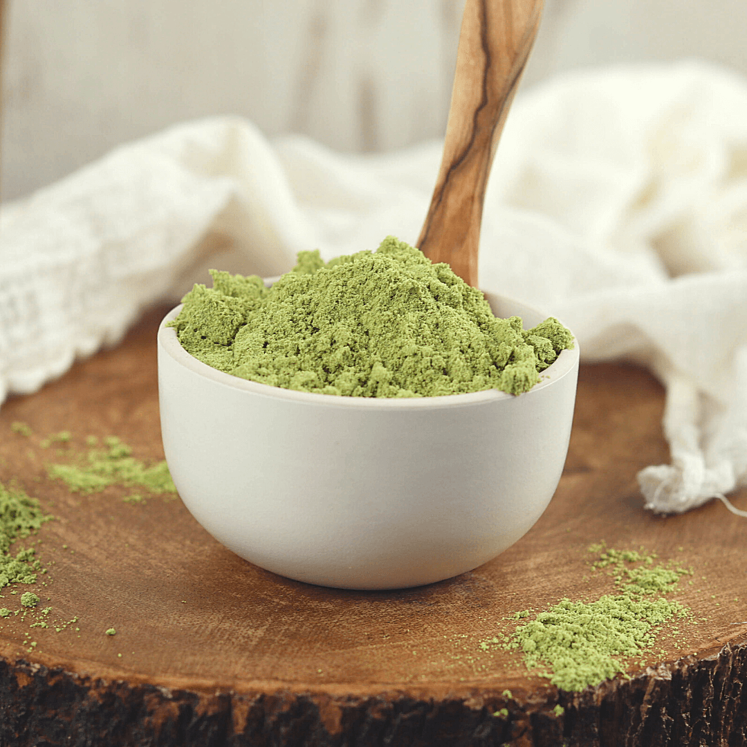 Bio Kürbiskernprotein Pulver | Rohkost | aus Österreich | 65% Protein