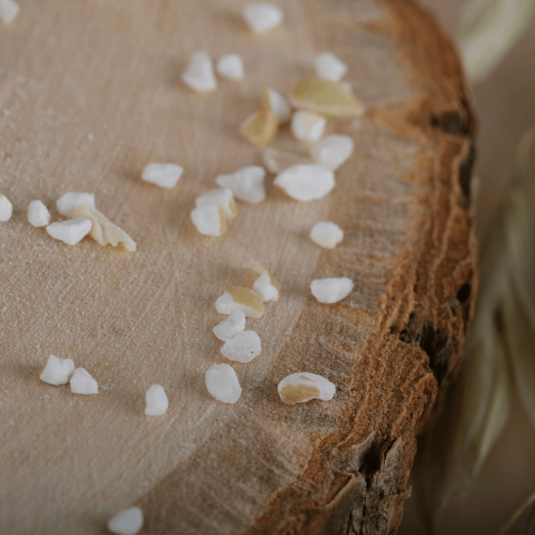 Bio Buchweizengrütze | aus Deutschland | Buckwheat OATS