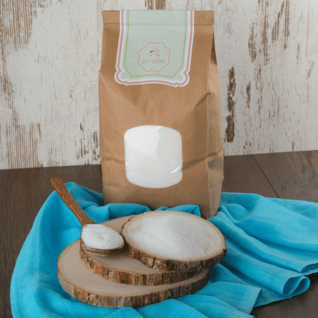 Meersalz | fein | aus dem Atlantik