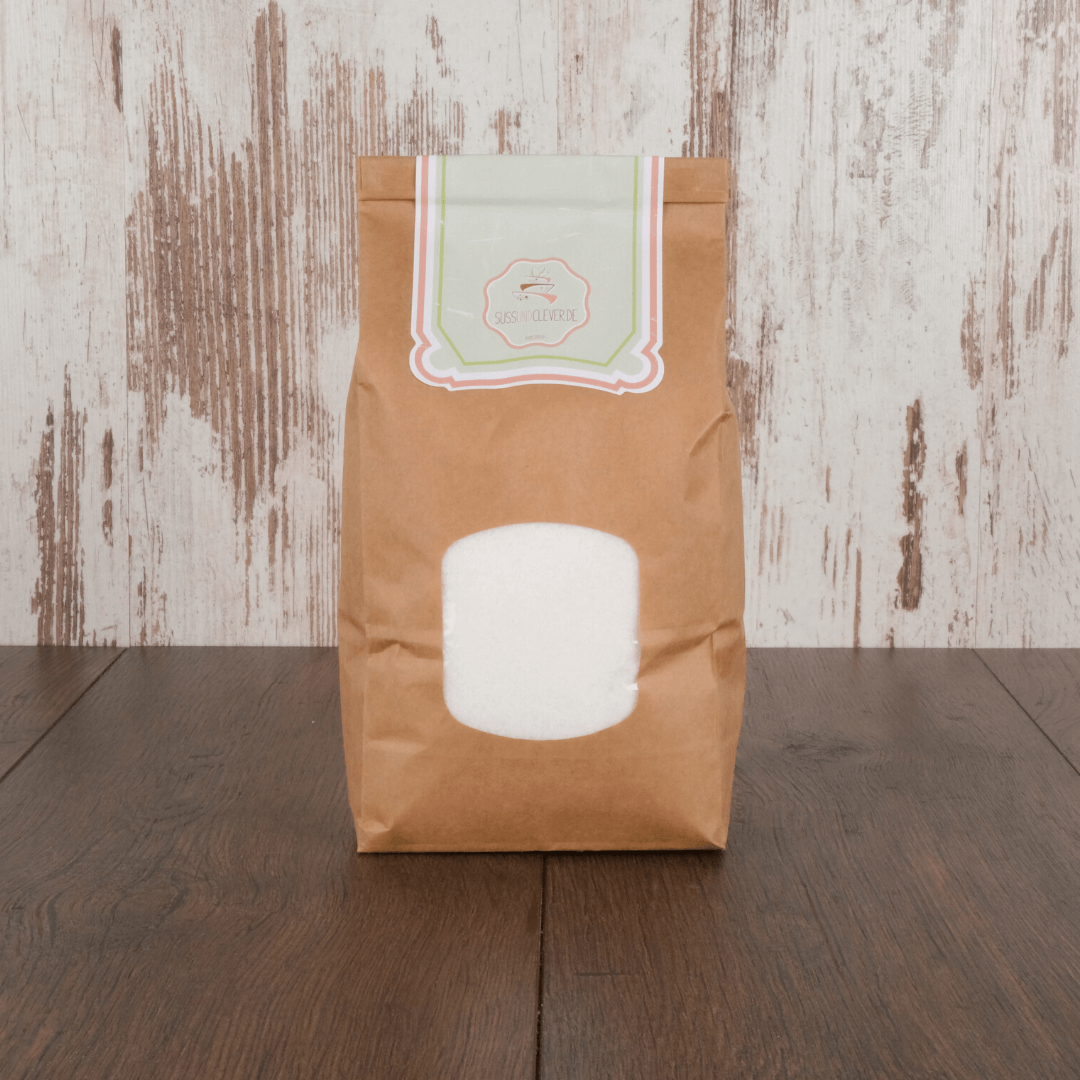 Meersalz | fein | aus dem Atlantik