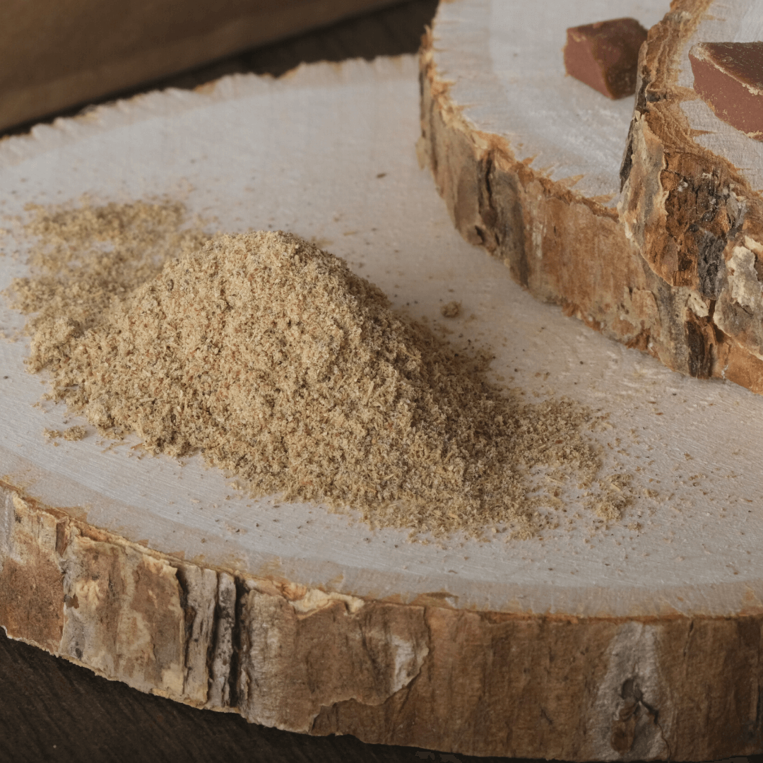 Bio Schokolade | Vollmilch - Kardamom | orientalisch-würzig