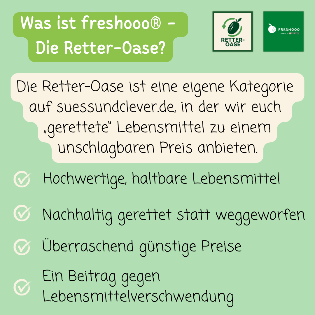 freshooo® ZARTBITTER Schokoladenbruch | "Nut & Berry Fusion" | 51% Kakaoanteil