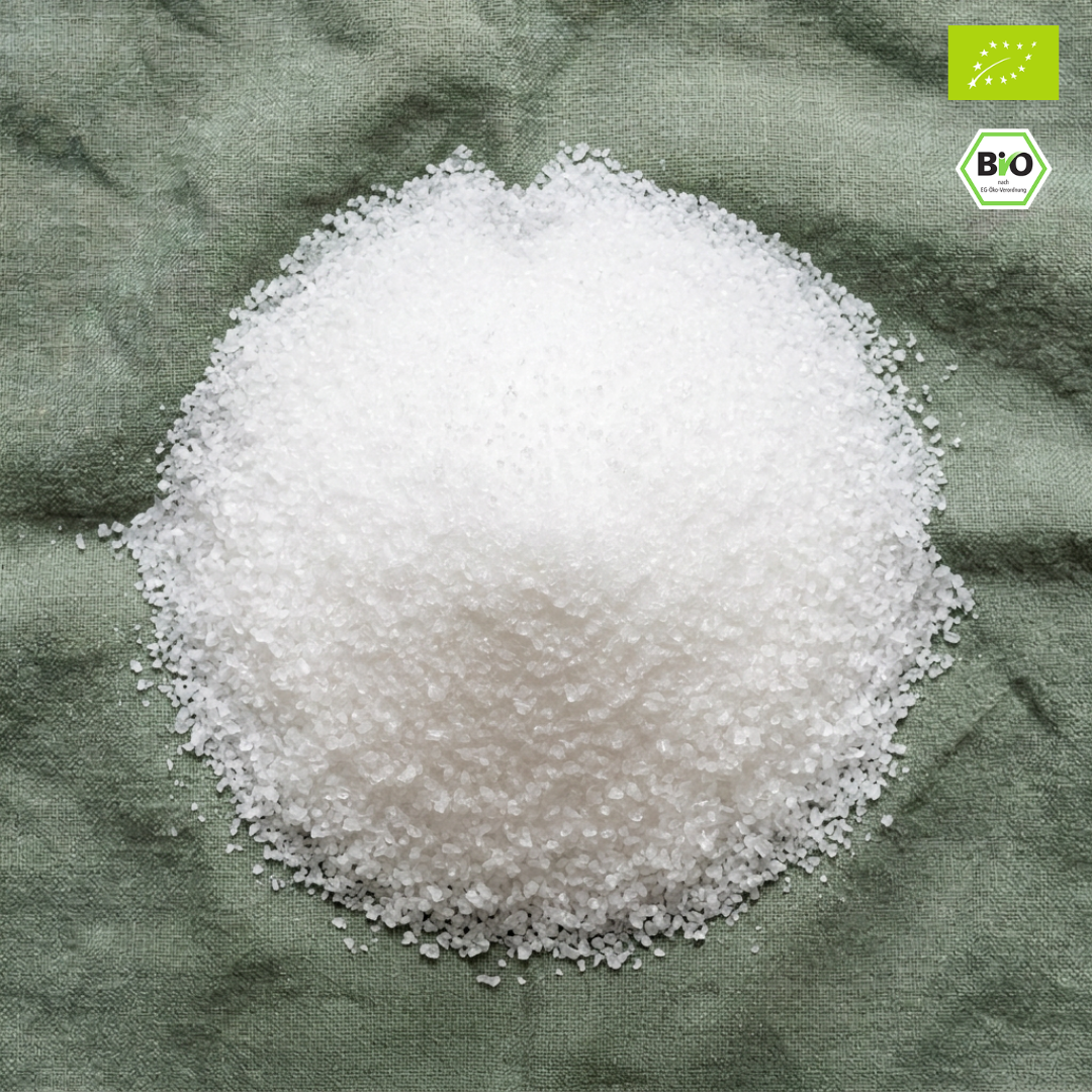Bio Xylit | Xylitol | Birkenzucker