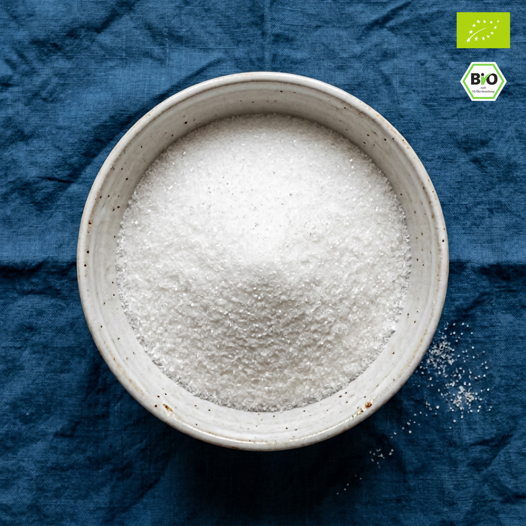 Bio Erythrit | Erythritol