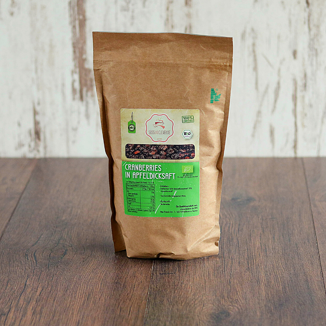 Trockenfrüchte – Seite 3 Trockenfrüchte – Seite 3