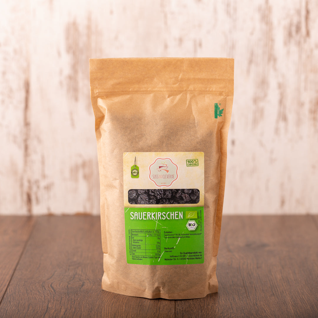 Trockenfrüchte – Seite 2 Trockenfrüchte – Seite 2