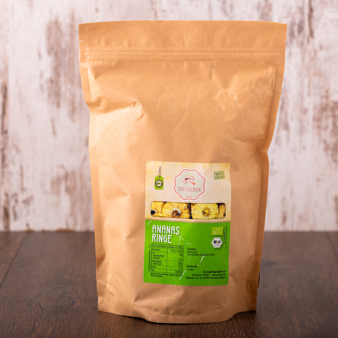 Trockenfrüchte – Seite 2 Trockenfrüchte – Seite 2