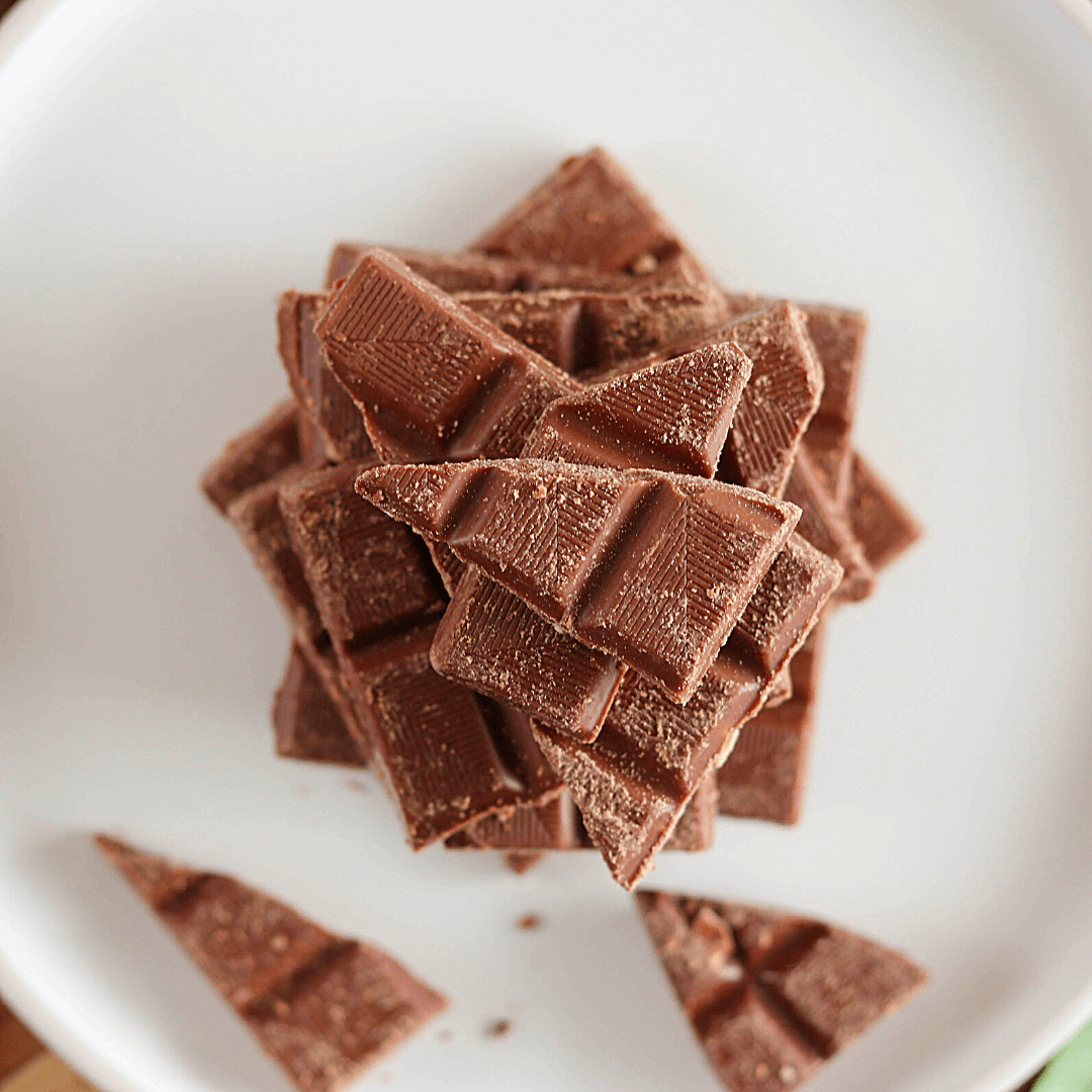 Bio Schokolade | Kokos-Vollmilch | vegan