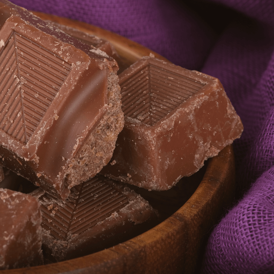 Bio Schokolade | Espresso Biscotti | 32% Kakao